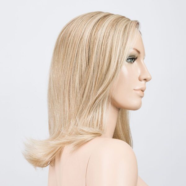 peluca-topper-extensiones-cabello-natural-sintetico-oncologica-mujer