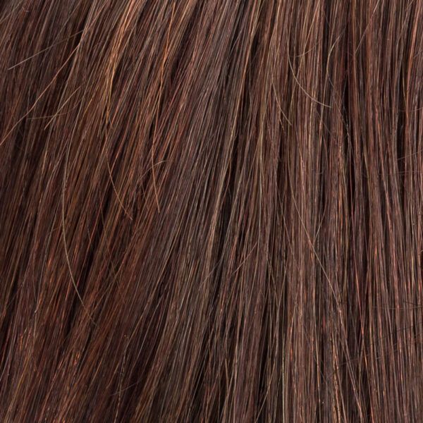 peluca-topper-extensiones-cabello-natural-sintetico-oncologica-mujer