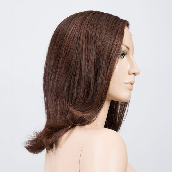 peluca-topper-extensiones-cabello-natural-sintetico-oncologica-mujer