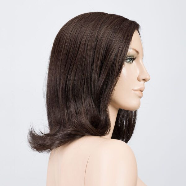 peluca-topper-extensiones-cabello-natural-sintetico-oncologica-mujer