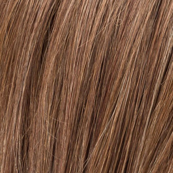 peluca-topper-extensiones-cabello-natural-sintetico-oncologica-mujer