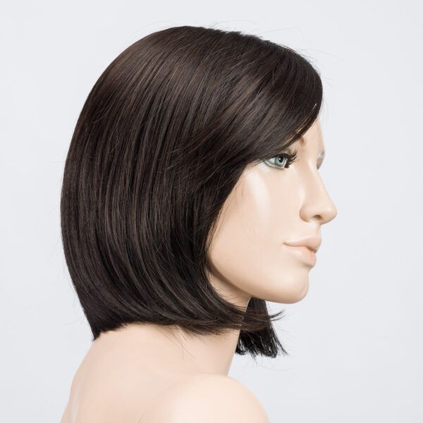 peluca-topper-extensiones-cabello-natural-sintetico-oncologica-mujer-hair-human-synthetic-duo-wig-solution-ellen-wille-europe