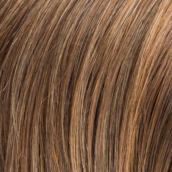 peluca-topper-extensiones-cabello-natural-sintetico-oncologica-mujer-hair-human-synthetic-duo-wig-solution-ellen-wille-europe