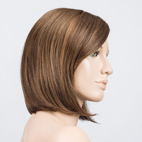 peluca-topper-extensiones-cabello-natural-sintetico-oncologica-mujer-hair-human-synthetic-duo-wig-solution-ellen-wille-europe