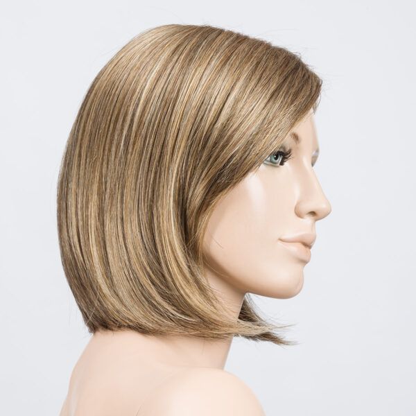 peluca-topper-extensiones-cabello-natural-sintetico-oncologica-mujer-hair-human-synthetic-duo-wig-solution-ellen-wille-europe