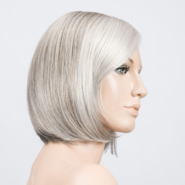 peluca-topper-extensiones-cabello-natural-sintetico-oncologica-mujer-hair-human-synthetic-duo-wig-solution-ellen-wille-europe