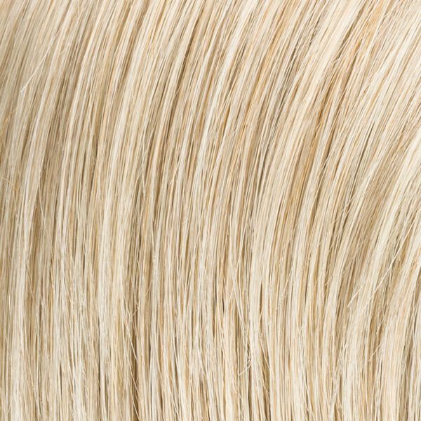 peluca-topper-extensiones-cabello-natural-sintetico-oncologica-mujer-hair-human-synthetic-duo-wig-solution-ellen-wille-europe