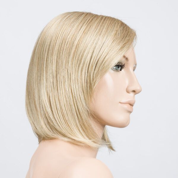 peluca-topper-extensiones-cabello-natural-sintetico-oncologica-mujer-hair-human-synthetic-duo-wig-solution-ellen-wille-europe