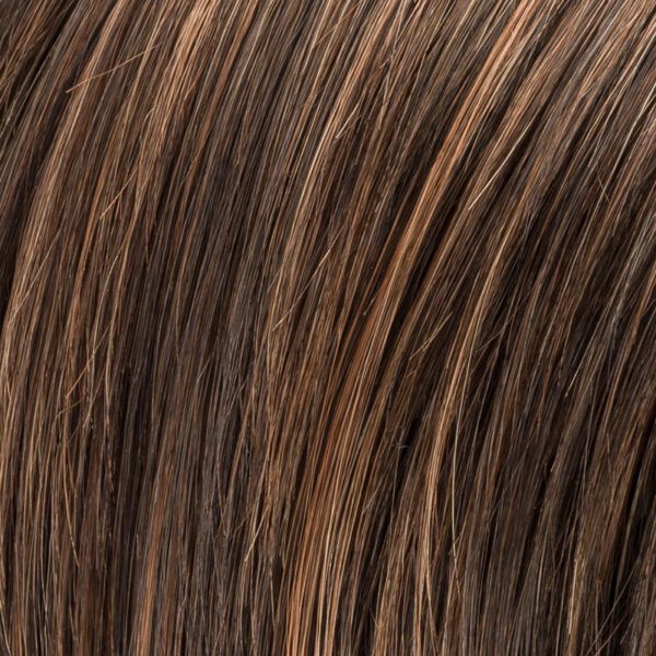 peluca-topper-extensiones-cabello-natural-sintetico-oncologica-mujer-hair-human-synthetic-duo-wig-solution-ellen-wille-europe