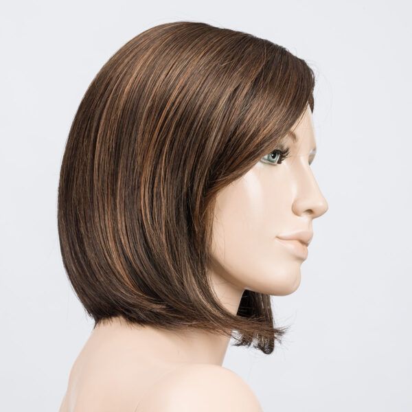 peluca-topper-extensiones-cabello-natural-sintetico-oncologica-mujer-hair-human-synthetic-duo-wig-solution-ellen-wille-europe