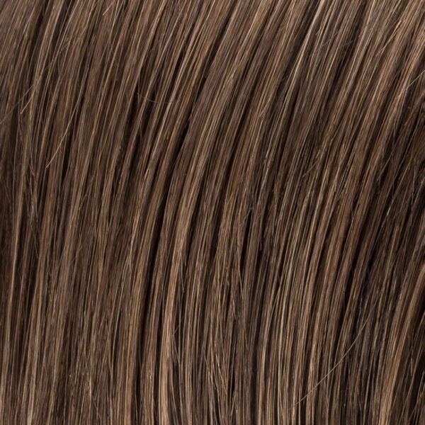 peluca-topper-extensiones-cabello-natural-sintetico-oncologica-mujer-hair-human-synthetic-duo-wig-solution-ellen-wille-europe