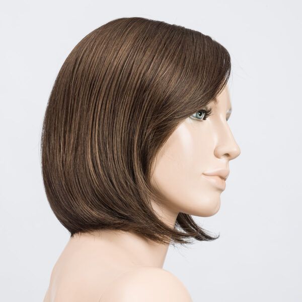 peluca-topper-extensiones-cabello-natural-sintetico-oncologica-mujer-hair-human-synthetic-duo-wig-solution-ellen-wille-europe