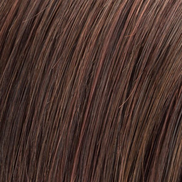 peluca-topper-extensiones-cabello-natural-sintetico-oncologica-mujer-hair-human-synthetic-duo-wig-solution-ellen-wille-europe