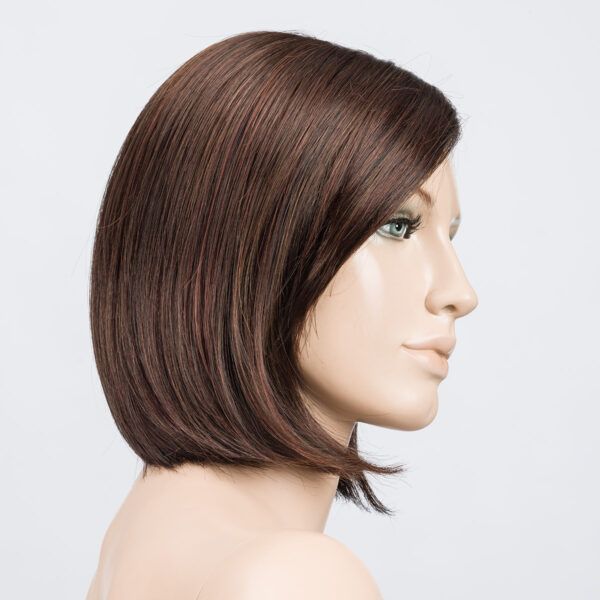 peluca-topper-extensiones-cabello-natural-sintetico-oncologica-mujer-hair-human-synthetic-duo-wig-solution-ellen-wille-europe