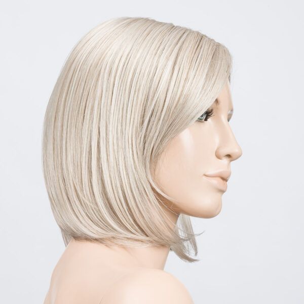 peluca-topper-extensiones-cabello-natural-sintetico-oncologica-mujer-hair-human-synthetic-duo-wig-solution-ellen-wille-europe