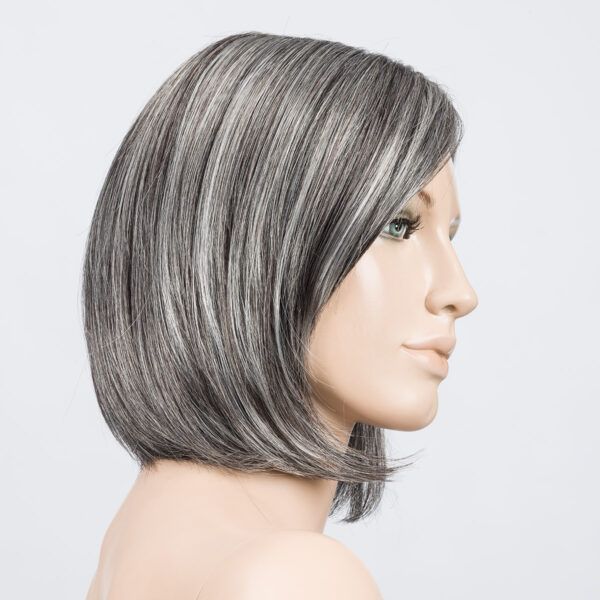 peluca-topper-extensiones-cabello-natural-sintetico-oncologica-mujer-hair-human-synthetic-duo-wig-solution-ellen-wille-europe