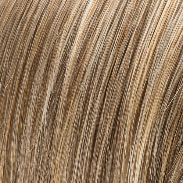 peluca-topper-extensiones-cabello-natural-sintetico-oncologica-mujer-hair-human-synthetic-duo-wig-solution-ellen-wille-europe