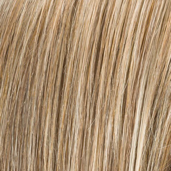 peluca-topper-extensiones-cabello-natural-sintetico-oncologica-mujer-hair-human-synthetic-duo-wig-solution-ellen-wille-europe