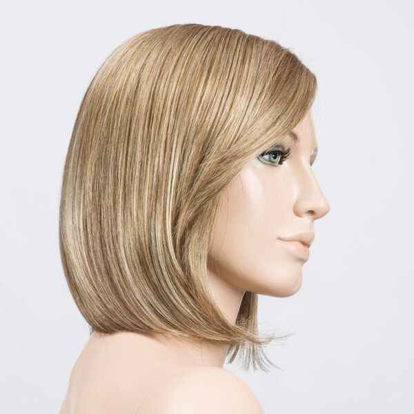 peluca-topper-extensiones-cabello-natural-sintetico-oncologica-mujer-hair-human-synthetic-duo-wig-solution-ellen-wille-europe