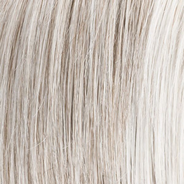 peluca-topper-extensiones-cabello-natural-sintetico-oncologica-mujer-hair-human-synthetic-duo-wig-solution-ellen-wille-europe