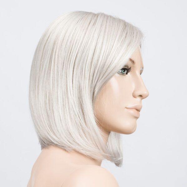 peluca-topper-extensiones-cabello-natural-sintetico-oncologica-mujer-hair-human-synthetic-duo-wig-solution-ellen-wille-europe