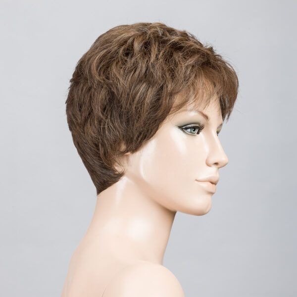 peluca-topper-extensiones-cabello-natural-sintetico-oncologica-mujer-hair-human-synthetic-duo-wig-solution-ellen-wille-europe