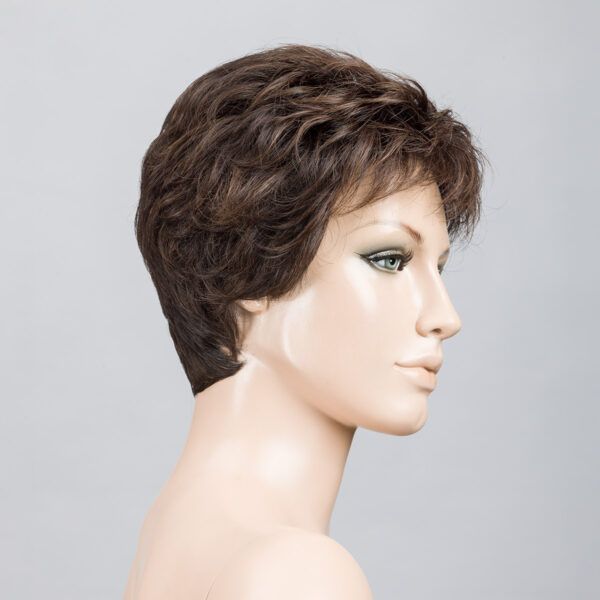 peluca-topper-extensiones-cabello-natural-sintetico-oncologica-mujer-hair-human-synthetic-duo-wig-solution-ellen-wille-europe