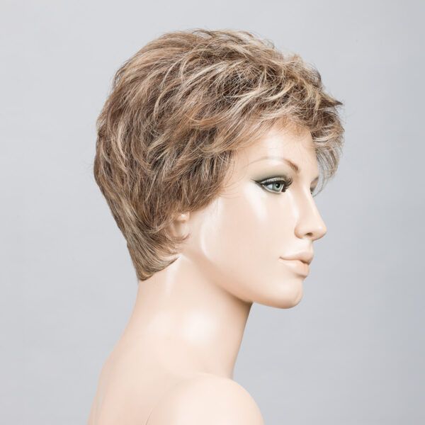 peluca-topper-extensiones-cabello-natural-sintetico-oncologica-mujer-hair-human-synthetic-duo-wig-solution-ellen-wille-europe