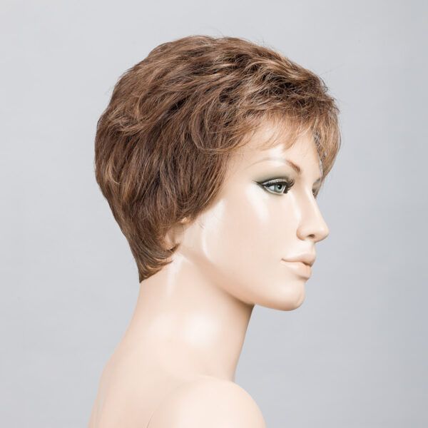 peluca-topper-extensiones-cabello-natural-sintetico-oncologica-mujer-hair-human-synthetic-duo-wig-solution-ellen-wille-europe