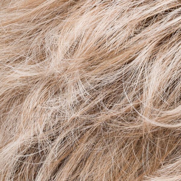 peluca-topper-extensiones-cabello-natural-sintetico-oncologica-mujer-hair-human-synthetic-duo-wig-solution-ellen-wille-europe