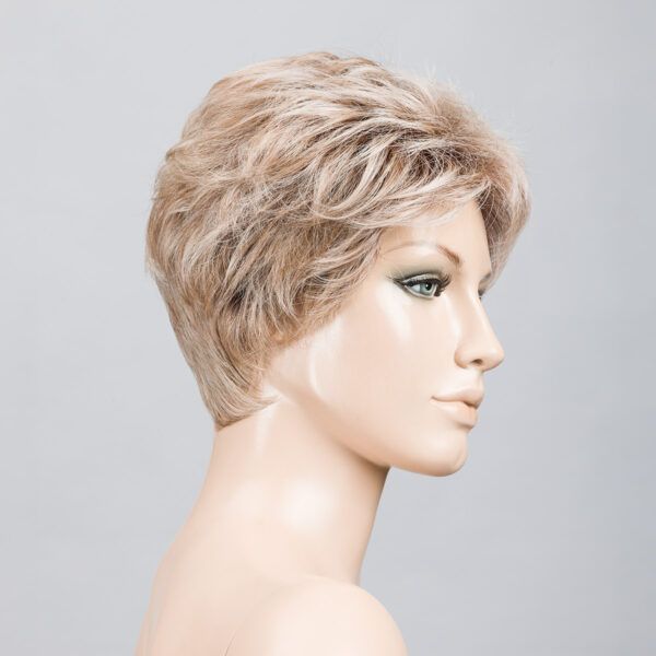 peluca-topper-extensiones-cabello-natural-sintetico-oncologica-mujer-hair-human-synthetic-duo-wig-solution-ellen-wille-europe