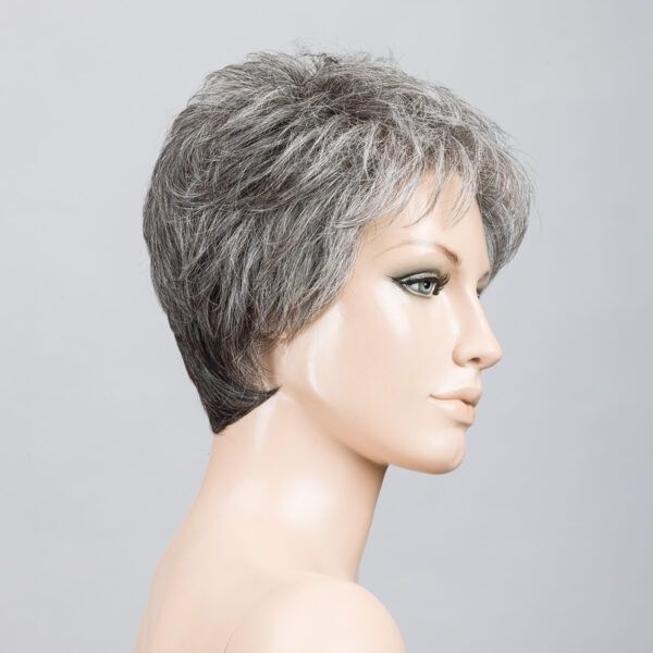 peluca-topper-extensiones-cabello-natural-sintetico-oncologica-mujer-hair-human-synthetic-duo-wig-solution-ellen-wille-europe