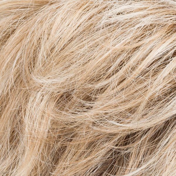 peluca-topper-extensiones-cabello-natural-sintetico-oncologica-mujer-hair-human-synthetic-duo-wig-solution-ellen-wille-europe