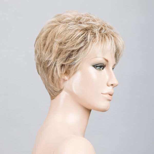 peluca-topper-extensiones-cabello-natural-sintetico-oncologica-mujer-hair-human-synthetic-duo-wig-solution-ellen-wille-europe