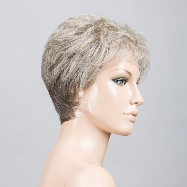 peluca-topper-extensiones-cabello-natural-sintetico-oncologica-mujer-hair-human-synthetic-duo-wig-solution-ellen-wille-europe