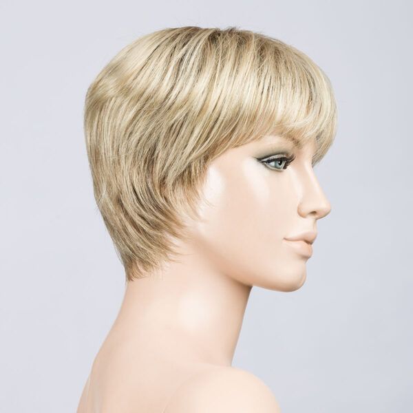 peluca-topper-extensiones-cabello-natural-sintetico-oncologica-mujer-hair-human-synthetic-duo-wig-solution-ellen-wille-europe