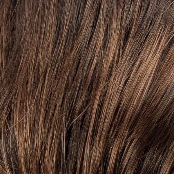 peluca-topper-extensiones-cabello-natural-sintetico-oncologica-mujer-hair-human-synthetic-duo-wig-solution-ellen-wille-europe