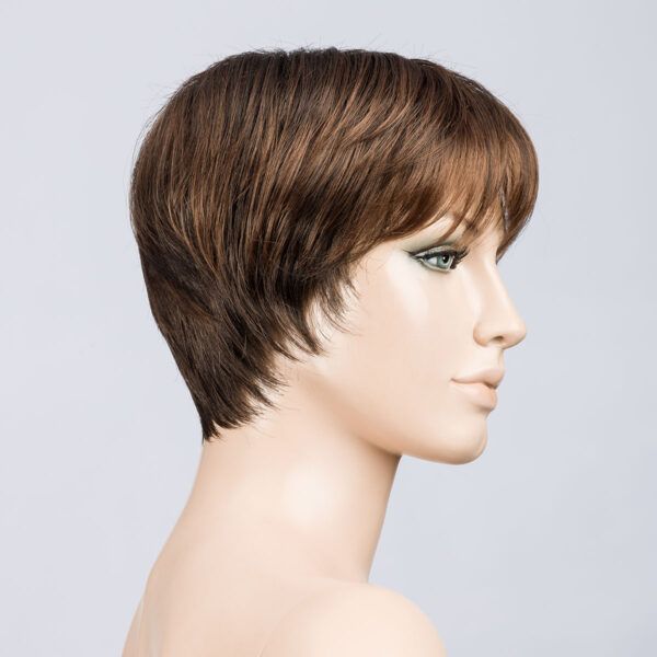 peluca-topper-extensiones-cabello-natural-sintetico-oncologica-mujer-hair-human-synthetic-duo-wig-solution-ellen-wille-europe