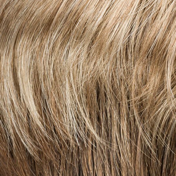 peluca-topper-extensiones-cabello-natural-sintetico-oncologica-mujer-hair-human-synthetic-duo-wig-solution-ellen-wille-europe