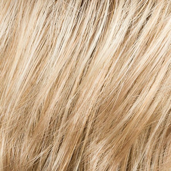 peluca-topper-extensiones-cabello-natural-sintetico-oncologica-mujer-hair-human-synthetic-duo-wig-solution-ellen-wille-europe