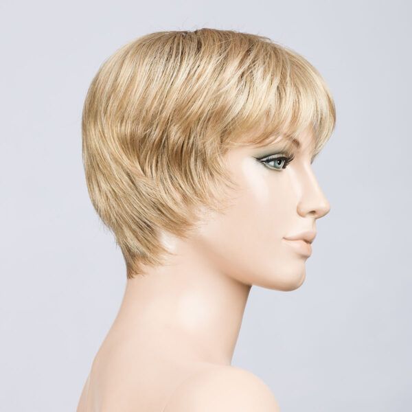 peluca-topper-extensiones-cabello-natural-sintetico-oncologica-mujer-hair-human-synthetic-duo-wig-solution-ellen-wille-europe