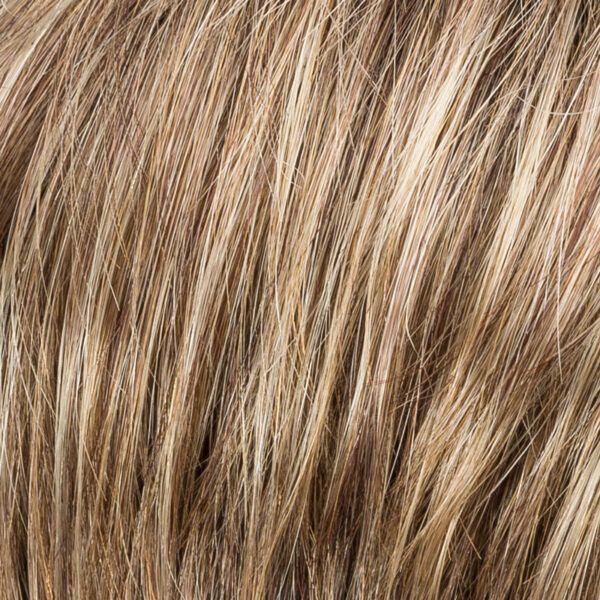 peluca-topper-extensiones-cabello-natural-sintetico-oncologica-mujer-hair-human-synthetic-duo-wig-solution-ellen-wille-europe