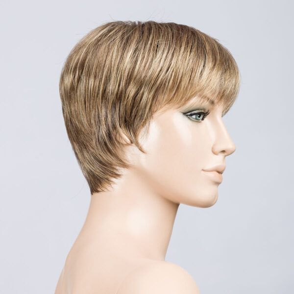 peluca-topper-extensiones-cabello-natural-sintetico-oncologica-mujer-hair-human-synthetic-duo-wig-solution-ellen-wille-europe