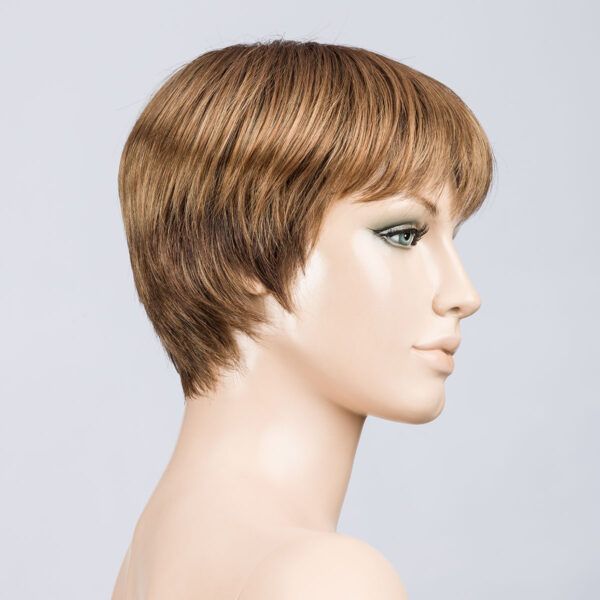 peluca-topper-extensiones-cabello-natural-sintetico-oncologica-mujer-hair-human-synthetic-duo-wig-solution-ellen-wille-europe