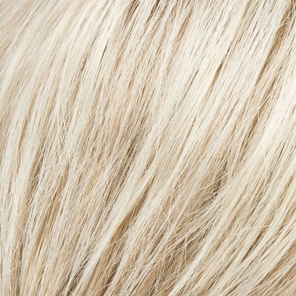 peluca-topper-extensiones-cabello-natural-sintetico-oncologica-mujer-hair-human-synthetic-duo-wig-solution-ellen-wille-europe