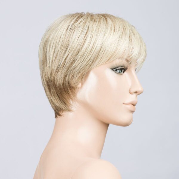 peluca-topper-extensiones-cabello-natural-sintetico-oncologica-mujer-hair-human-synthetic-duo-wig-solution-ellen-wille-europe