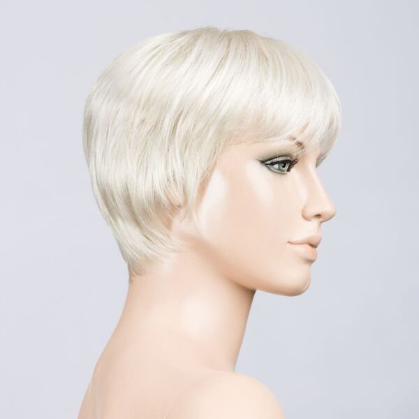 peluca-topper-extensiones-cabello-natural-sintetico-oncologica-mujer-hair-human-synthetic-duo-wig-solution-ellen-wille-europe