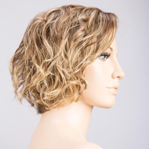 peluca-topper-extensiones-cabello-natural-sintetico-oncologica-mujer-hair-human-synthetic-duo-wig-solution-ellen-wille-europe