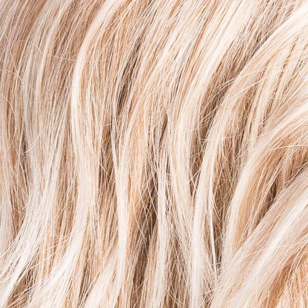 peluca-topper-extensiones-cabello-natural-sintetico-oncologica-mujer-hair-human-synthetic-duo-wig-solution-ellen-wille-europe