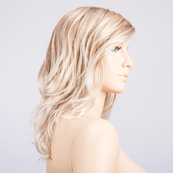 peluca-topper-extensiones-cabello-natural-sintetico-oncologica-mujer-hair-human-synthetic-duo-wig-solution-ellen-wille-europe